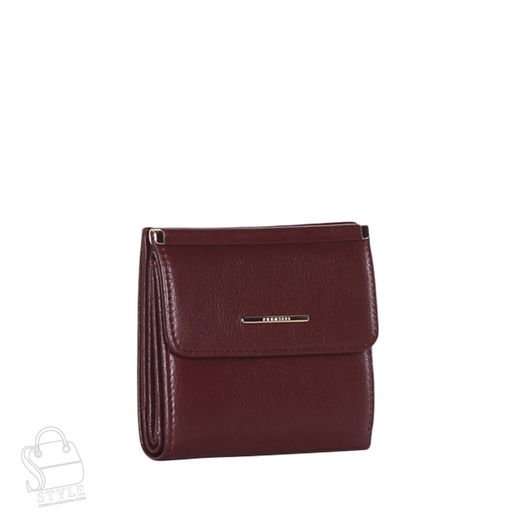 Женский кошелек 195-5405Z Prensiti  в Новосибирске