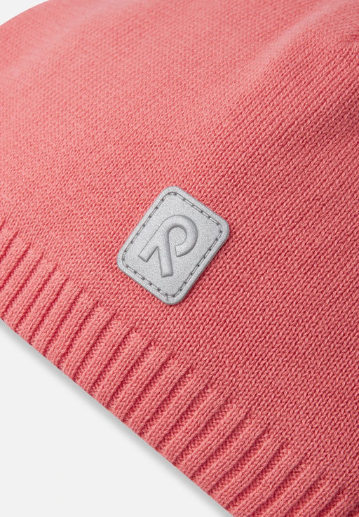 REIMA / Шапка  фото 3