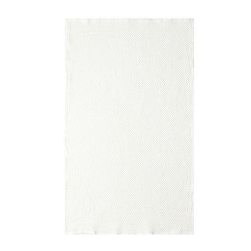 Полотенце кухонное, 38×65 см, лён 29%, хлопок 71%,