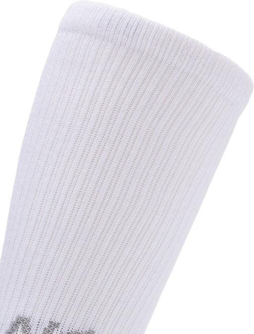 Носки взрослые