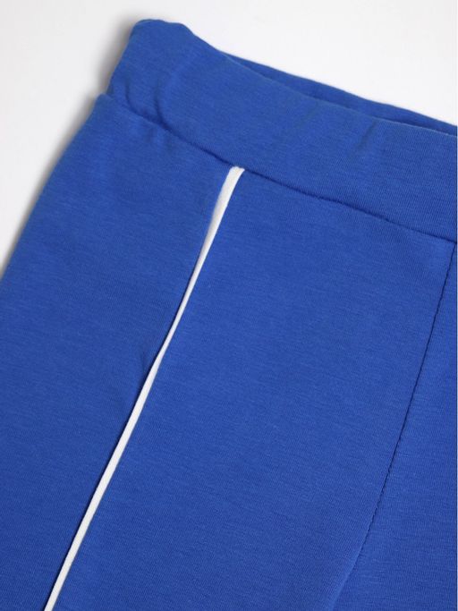 Лосины джинсовый 211270404 - Nota bene фото 14