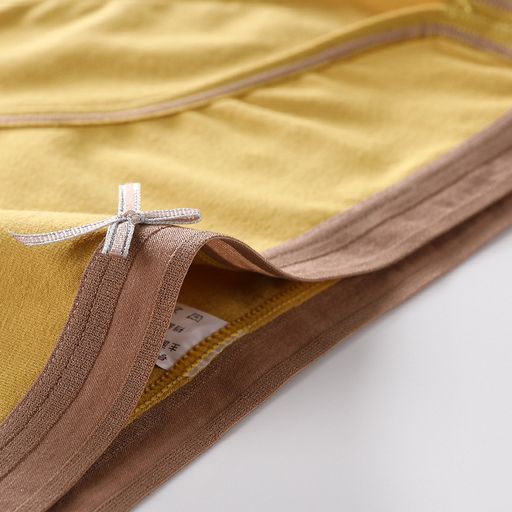 Трусики A02687180 - Tadmico фото 5