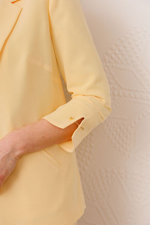 Платье Мода Юрс 2874-Р черный - Mira fashion фото 127