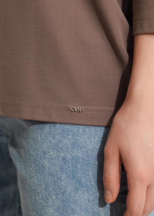 367062ии Джемпер жен. (ЧЗ)