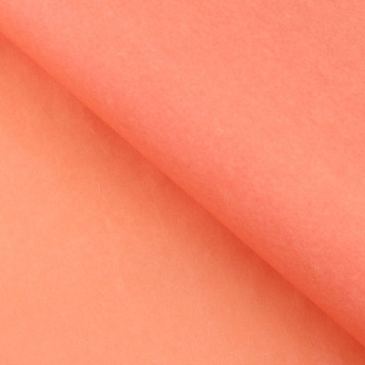 Цена за 10 шт. Пергамент для цветов «Нежность», 50 х 70 см