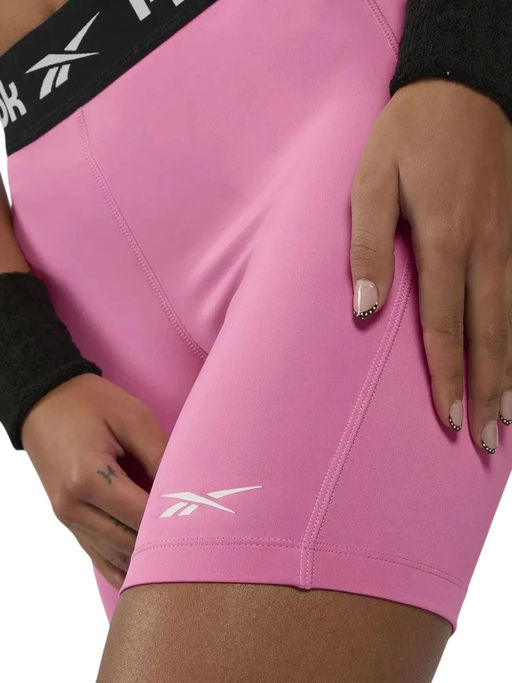 Шорты женские