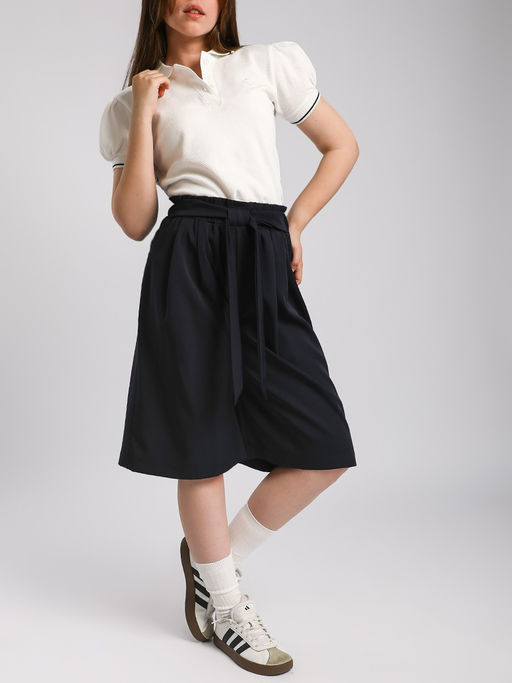 Шорты для девочки Соль&Перец фото 5