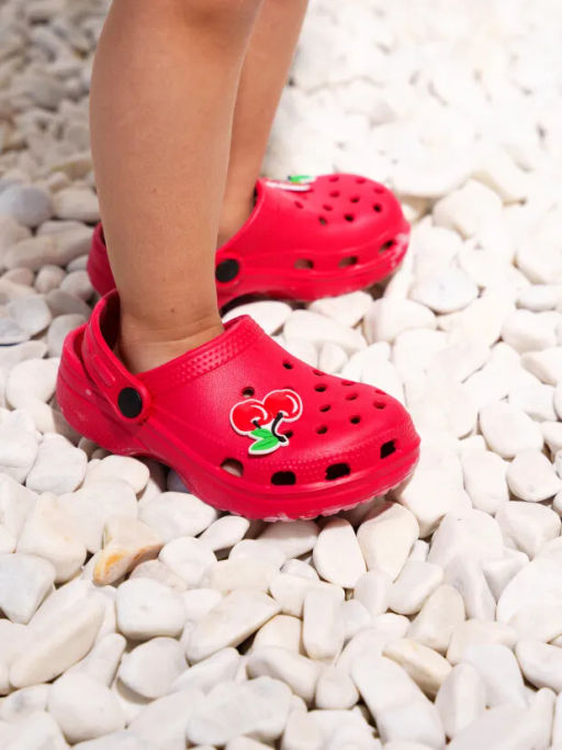 PlayToday / Пантолеты для девочек  фото 4