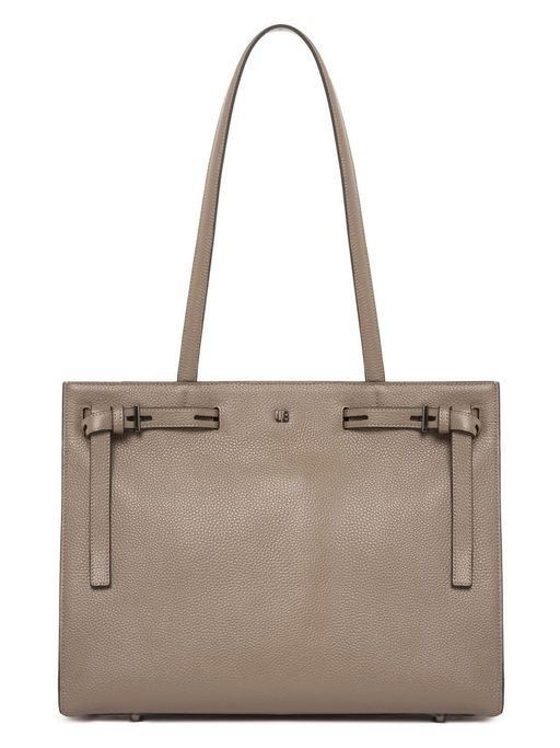 Сумка Labbra LZ-60612 clay