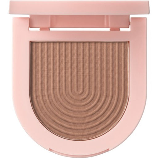Румяна Stellary Cashmere Blush 01 тепло-бежевый  фото 2