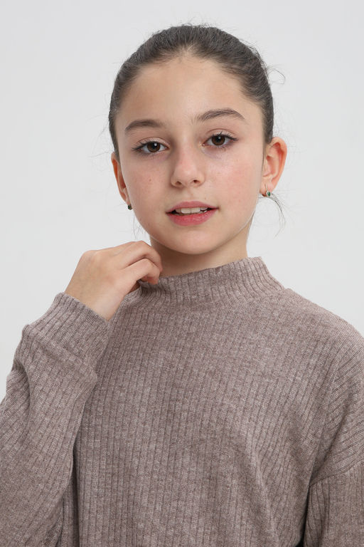 Детский костюм  35334