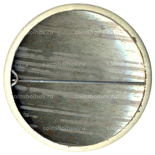 Значок Алые паруса