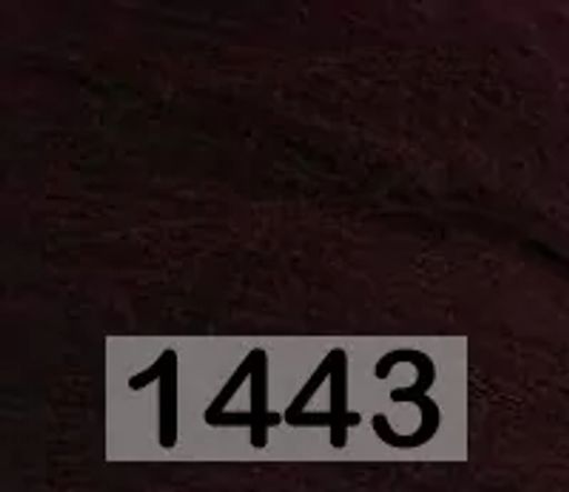 Пряжа LG_Wool Fine (ЛГ_Шерсть Тонкая)