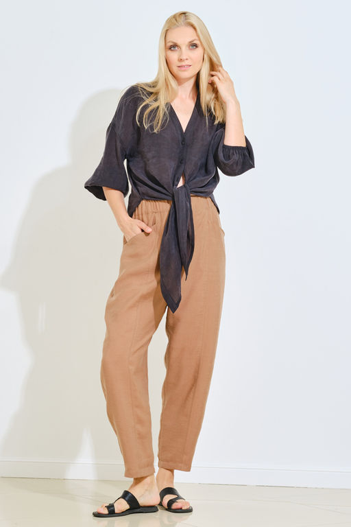 НОВИНКА! Джемпер женский Ачоса М1502  фото 19