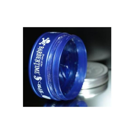 Помада для укладки волос Blue Pomade 651077