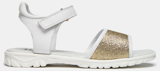 Сандалии 600009БЗ