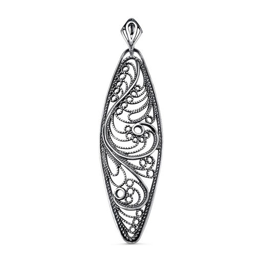 ПОДВЕСКА 54012440 - Красная пресня фото 2