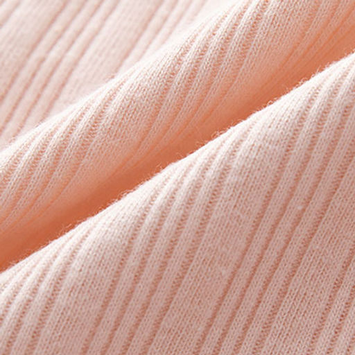 Трусики A25267140 - Tadmico фото 7