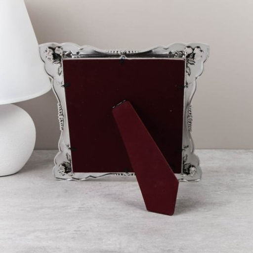 Фоторамка 20x25 / CZ-0461D /уп 36/ - Галеонтрейд фото 6