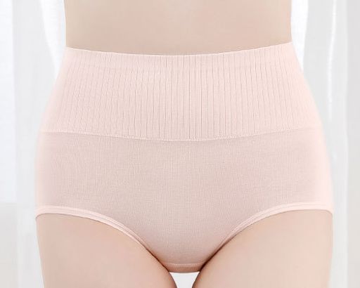 Трусики A22567230 - Tadmico фото 2