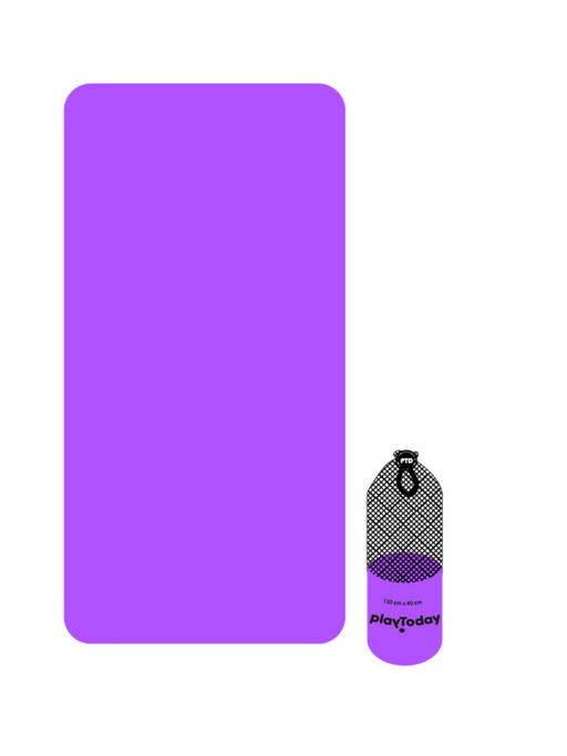 PlayToday / Полотенце для девочки