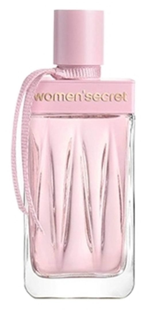 WOMEN SECRET INTIMATE w EDP 10 ml M, парфюмерная вода