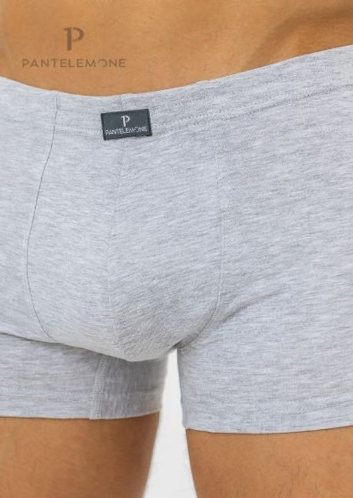 Трусы-шорты PMH-071 - Pantelemone фото 24