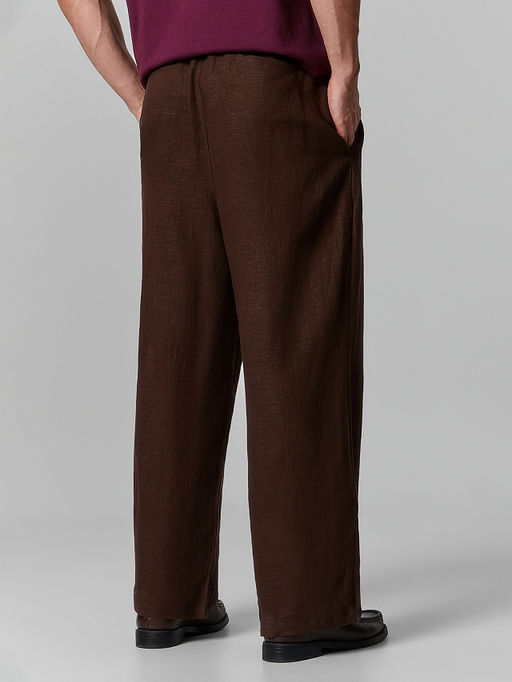 БРЮКИ МУЖСКИЕ - Mark formelle фото 3