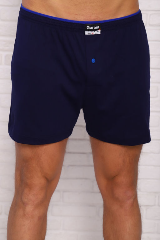 Трусы семейные 64504