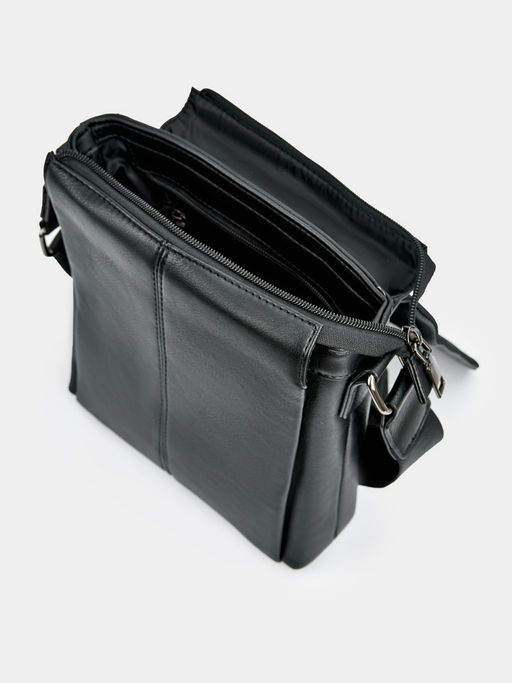 Сумки - Ralf ringer фото 6