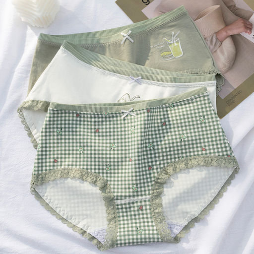 Tadmico / Трусики A25787210