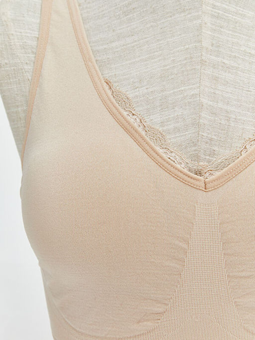 Balensiz Dolgusuz D?z Sporcu S?tyeni