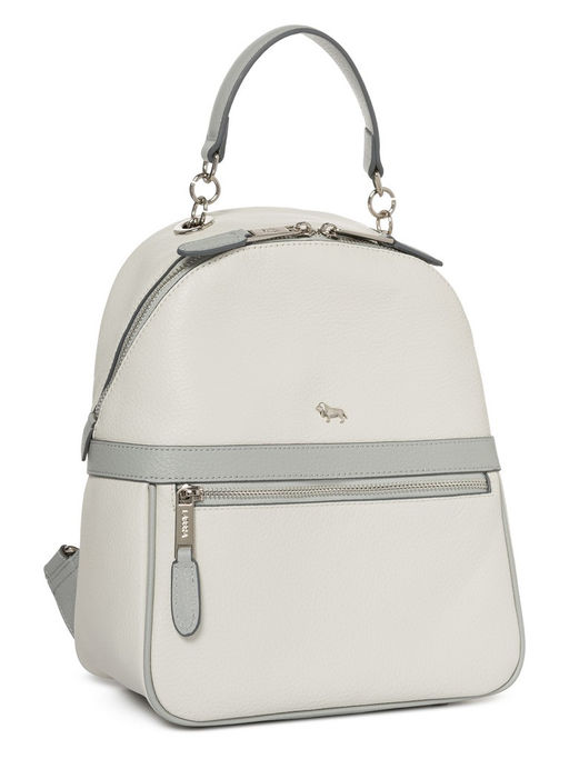 Сумка Labbra L-HF4043 white/sea-salt