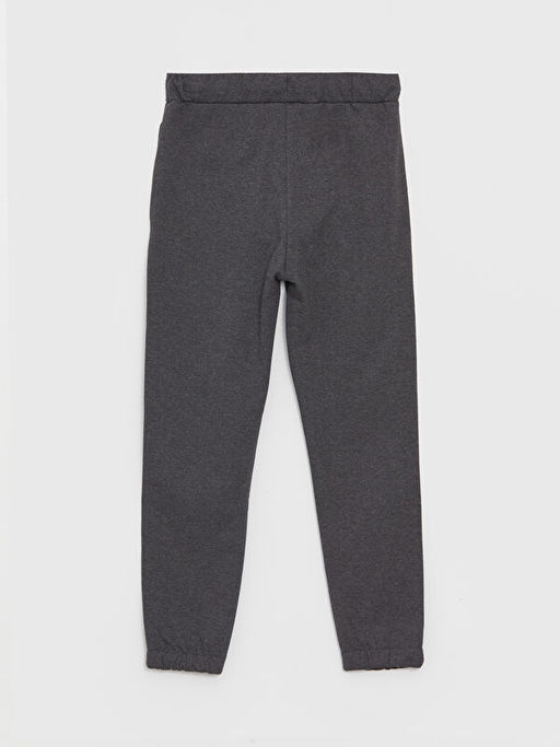 Beli Lastikli Erkek ?ocuk Jogger E?ofman Alt? - Waikiki фото 2