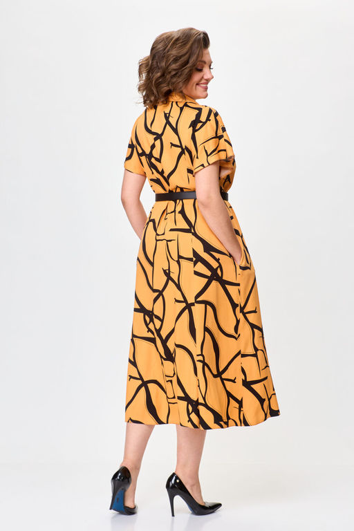 Костюм Bonna Image 925 фото 124