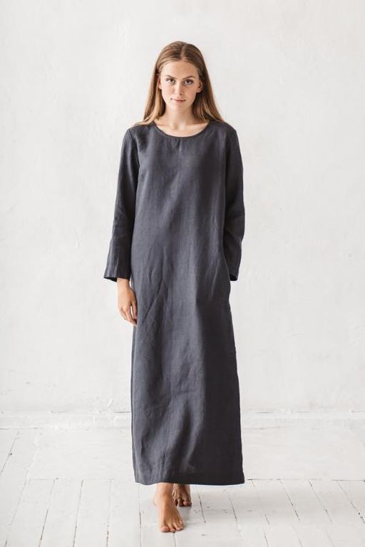 Платье Жанна - Annyway фото 3