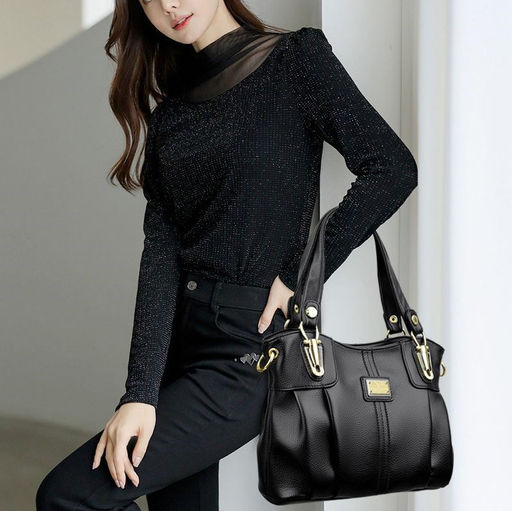 KAIDIFEINIROO Сумка женская 8719 фото 59