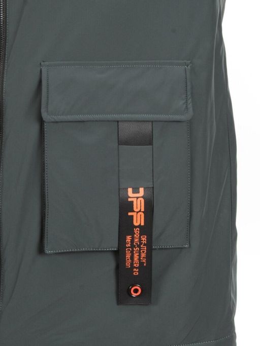 21-971 SWAMP Куртка зимняя женская AIKESDFRS (200 гр. холлофайбер)