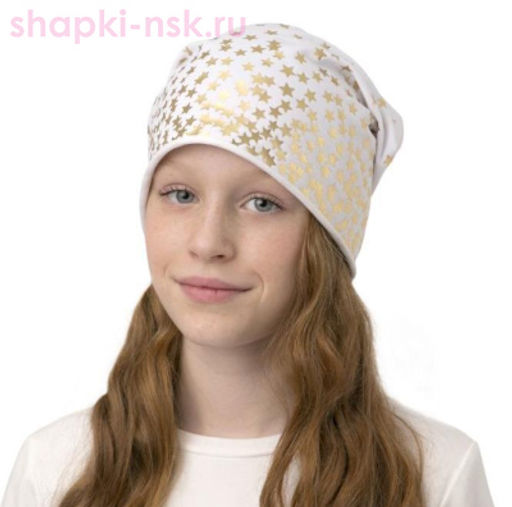 Фортуна (54-56) Колпак - Totti фото 2