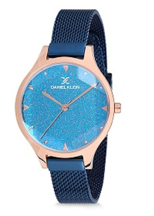 Часы наручные Daniel Klein 12044-5  фото 3