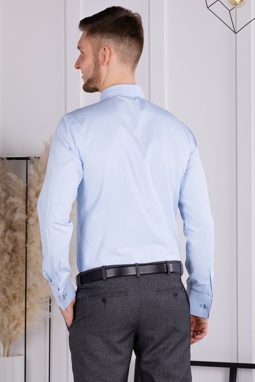 Брюки
10.3-5374