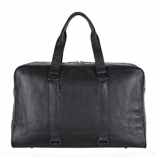 Сумка 8060G black S-Style