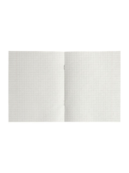 Цена за 2 шт. Компл тетр из 10шт 12л кл КПК "Пастель", обл мел карт, блок №2, 5 видов 10991546