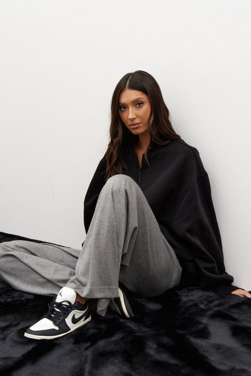 Брюки А1365 - Annete фото 2