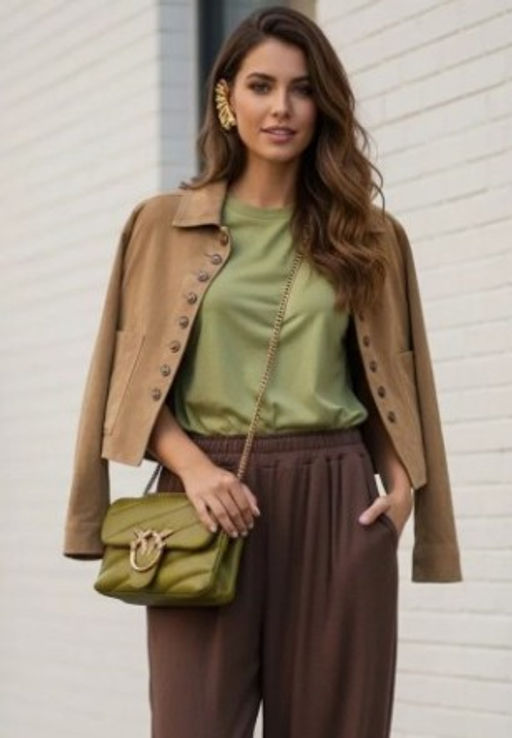 Футболка унисекс 95% хлопок, 5% лайкра высокое качество пенье - Knitka wear фото 6