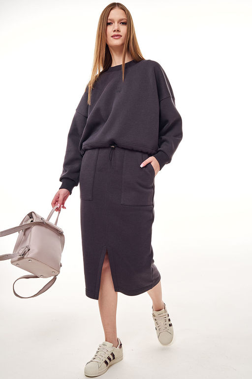 Костюм GO F7056/30-03.170-176