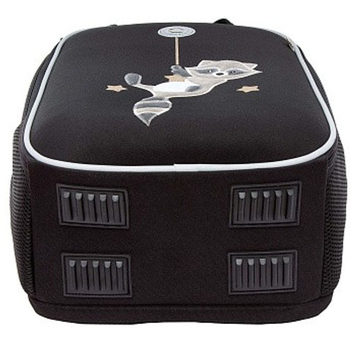 Рюкзак школьный GRIZZLY