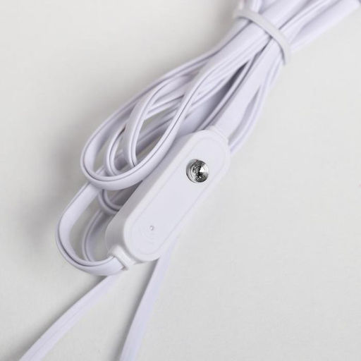 Набор наушники вакуумные с гарнитурой и чехол Ты просто чудо - Like me фото 6