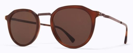 Sunglasses PAULSON A47-Mocca АКЦИЯ