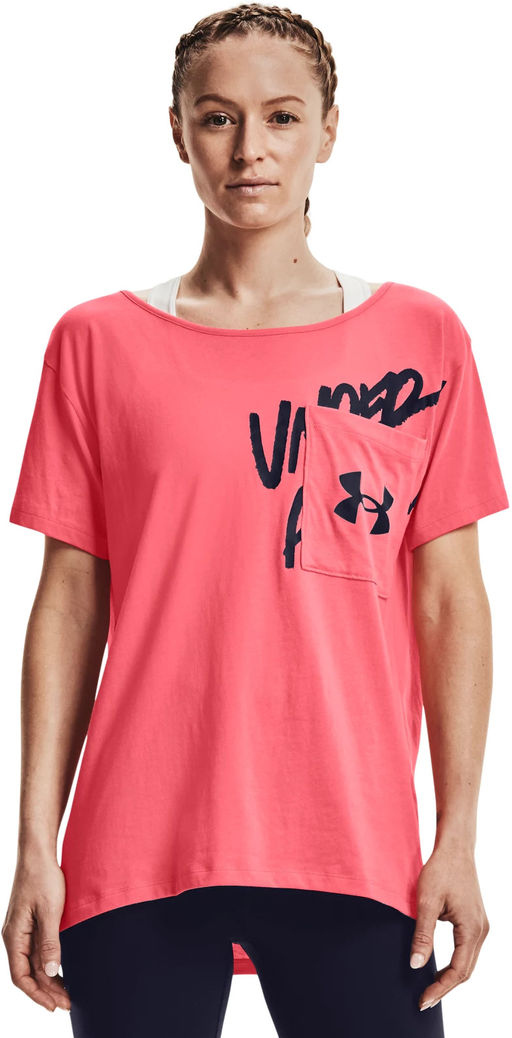 Футболка женская